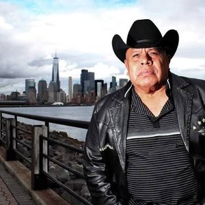 Avatar for El Compa Sacra, El Ultimo Razo