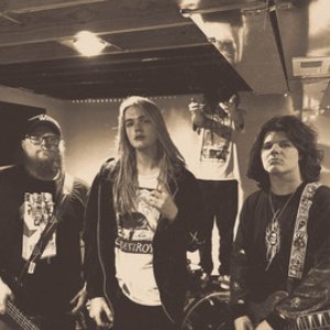 Awatar dla Twice Mortal