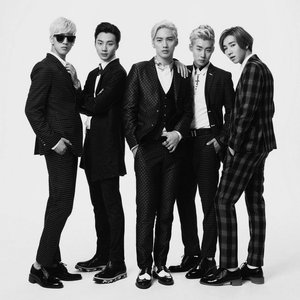 Atomic Kiz 的头像