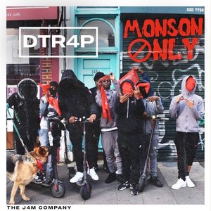 Monson Only
