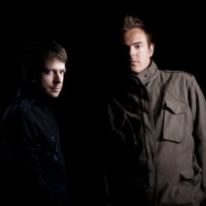 Lange vs. Andy Moor 的头像