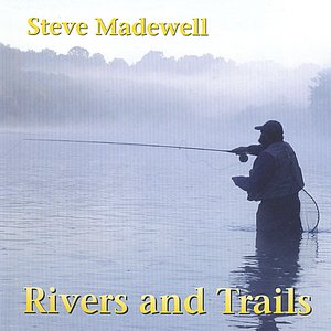 Rivers and Trails
