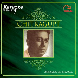 CHITRAGUPT