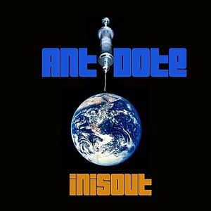 Antidote