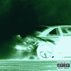 CURSE THE DARKNESS (SLOWED)