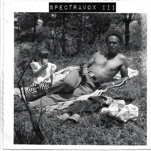 Spectravox III