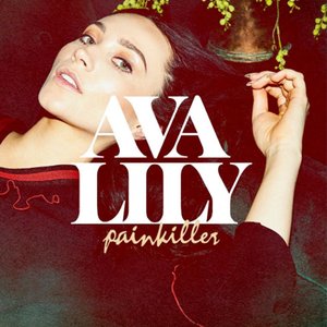 Painkiller