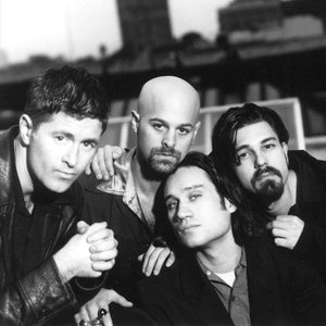 Avatar de Shudder To Think