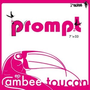 Ambee / Toucan