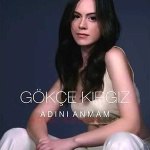 Adını Anmam