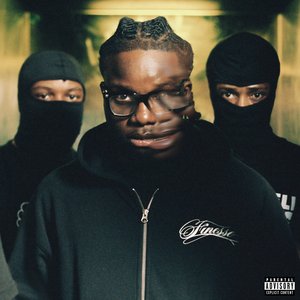 Finessekid