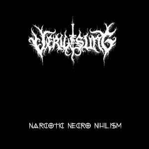 Narcotic Necro Nihilism