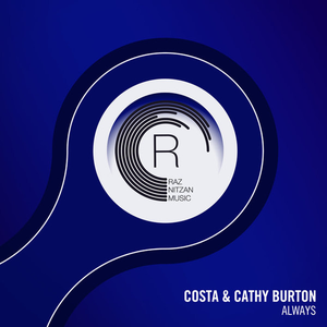 Costa & Cathy Burton Lyrics, Song Meanings, Videos, Full Albums & Bios |  SonicHits