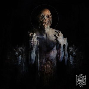 Prophecy Of Darkness