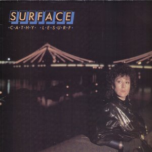 Surface