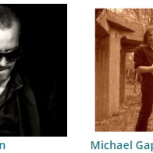 Chris Heaven & Michael Gapys 的头像