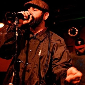 Educated Consumers photo provided by Last.fm