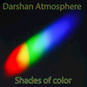 Shades of Color