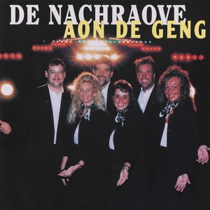 Aon de geng