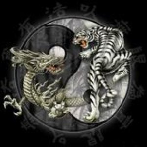 Deadly mindz 的头像