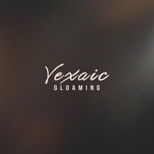 Gloaming - EP