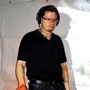 Avatar for John Dark