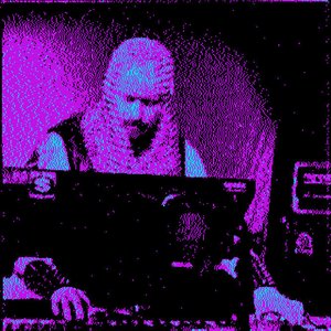 Avatar for Desolation Plains