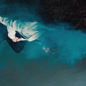 brain-dead - Single