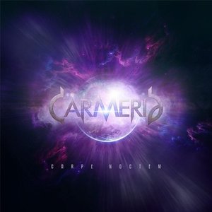 Carpe Noctem - Single