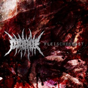 Fleischeslust