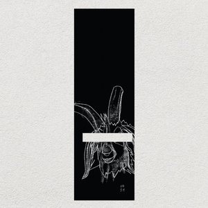 Basalt EP
