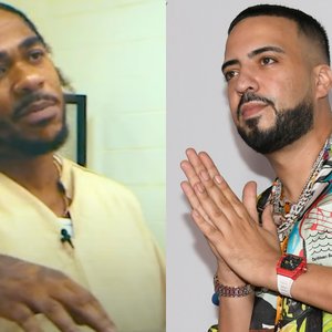 Avatar for Max B \& French Montana