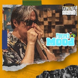 Floripa's Mood - EP