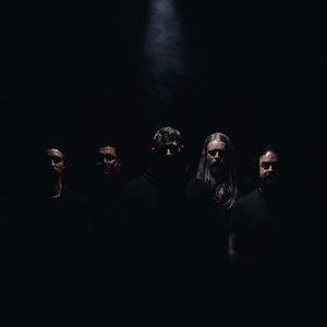 darktide 的头像