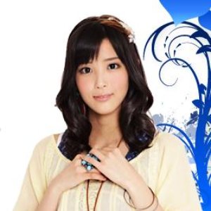 Kitahara Sayaka 的头像