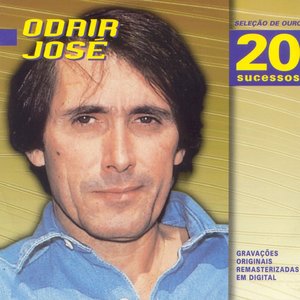 Selecao De Ouro