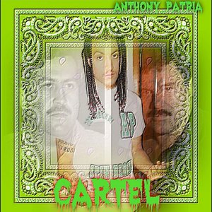 Cartel