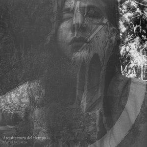 Arquitectura del Tiempo
