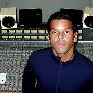 Dean Coleman 的头像