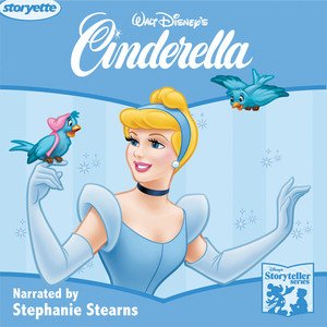 Cinderella