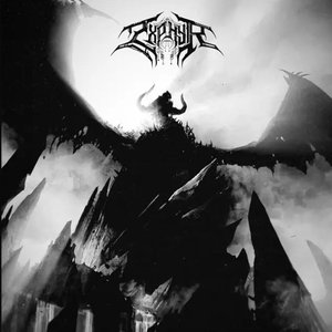 The Return of Zhaitan - EP