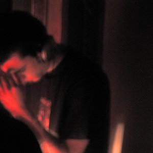 DJ julianep 的头像