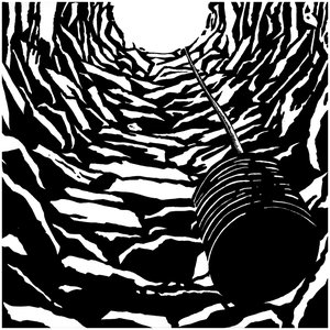 Drag the Well