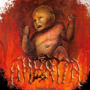 Born to Hate