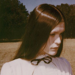 Everytime - Spotify Singles