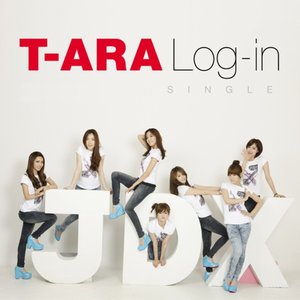 Log-In - Single