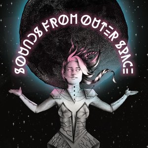 Sounds from Outer Space