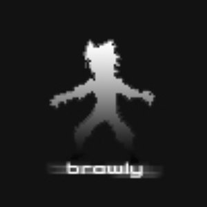 Leader Brawly 的头像