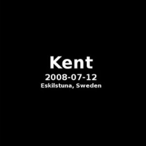 Albums - Mannen i den vita hatten (16 år senare) — Kent | Last.fm