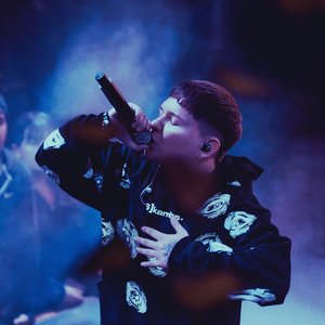 Awatar dla Alvarofrvn